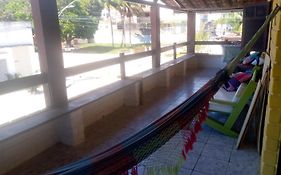 Hostel Malibu